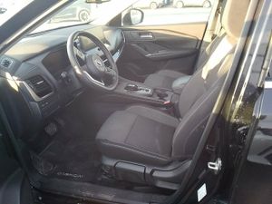 Nissan Qashqai E-power 140 Kw (190 Cv) N-connecta - Foto 8