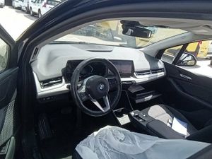 Bmw Series 2 Active Tourer 218d - Foto 8