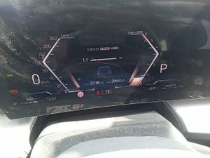 Bmw Series 2 Active Tourer 218d - Foto 9