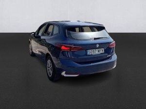 Bmw Series 2 Active Tourer 218d - Foto 7