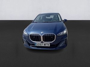 Bmw Series 2 Active Tourer 218d - Foto 3