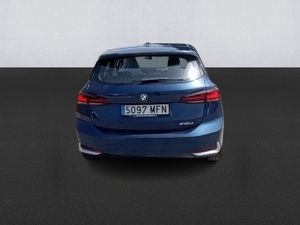 Bmw Series 2 Active Tourer 218d - Foto 6
