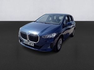 Bmw Series 2 Active Tourer 218d - Foto 2