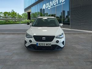 Seat Arona 1.0 Tsi 81kw (110cv) Style Xl Edition - Foto 3