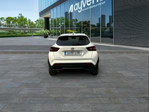 Nissan Juke Dig-t 84 Kw (114 Cv) 6m/t Acenta - Foto 6