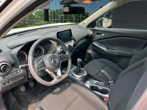 Nissan Juke Dig-t 84 Kw (114 Cv) 6m/t Acenta - Foto 8