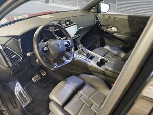 Ds Ds 7 Crossback 1.6 E-tense 300 Rivoli Auto 4wd - Foto 8