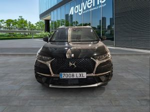 Ds Ds 7 Crossback 1.6 E-tense 300 Rivoli Auto 4wd - Foto 3