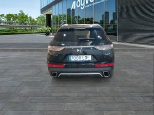 Ds Ds 7 Crossback 1.6 E-tense 300 Rivoli Auto 4wd - Foto 6