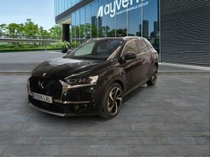 Ds Ds 7 Crossback 1.6 E-tense 300 Rivoli Auto 4wd - Foto 2