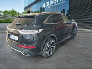 Ds Ds 7 Crossback 1.6 E-tense 300 Rivoli Auto 4wd - Foto 5