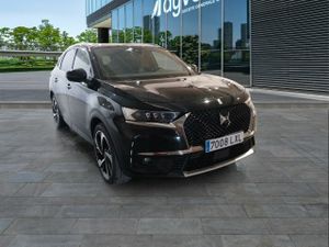 Ds Ds 7 Crossback 1.6 E-tense 300 Rivoli Auto 4wd - Foto 4