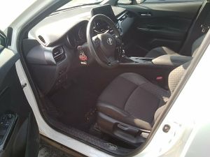 Toyota C-hr 1.8 125h Advance - Foto 8