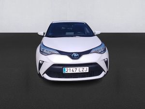 Toyota C-hr 1.8 125h Advance - Foto 3
