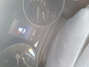 Toyota C-hr 1.8 125h Advance - Foto 9
