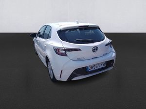 Toyota Corolla 1.8 125h Active Tech E-cvt - Foto 7
