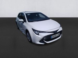 Toyota Corolla 1.8 125h Active Tech E-cvt - Foto 4