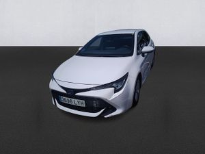 Toyota Corolla 1.8 125h Active Tech E-cvt - Foto 2