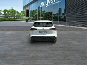 Nissan Qashqai Dig-t 103kw (140cv) Mhev 4x2 Acenta - Foto 6