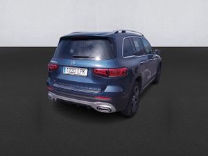 Mercedes Glb 2.0 200 D Dct 110kw (150cv) - Foto 5