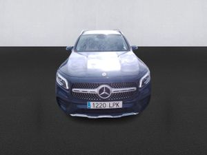 Mercedes Glb 2.0 200 D Dct 110kw (150cv) - Foto 3