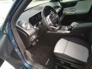 Mercedes Glb 2.0 200 D Dct 110kw (150cv) - Foto 9