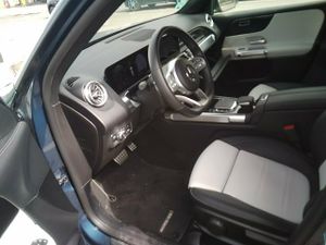 Mercedes Glb 2.0 200 D Dct 110kw (150cv) - Foto 8