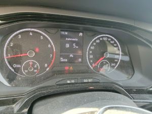 Volkswagen Polo Life 1.0 Tsi 70kw (95cv) - Foto 9