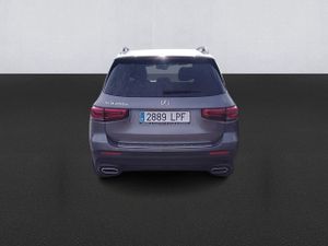 Mercedes Glb 2.0 200 D Dct 110kw (150cv) - Foto 6