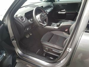 Mercedes Glb 2.0 200 D Dct 110kw (150cv) - Foto 8