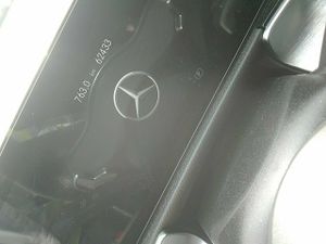 Mercedes Glb 2.0 200 D Dct 110kw (150cv) - Foto 9