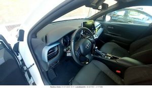 Toyota C-hr 1.8 125h Advance - Foto 8