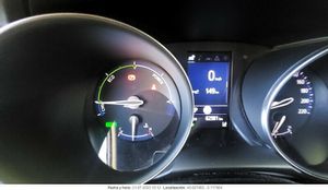 Toyota C-hr 1.8 125h Advance - Foto 9