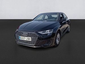 Audi A3 Sedan 35 Tdi 110kw (150cv) S Tronic - Foto 2