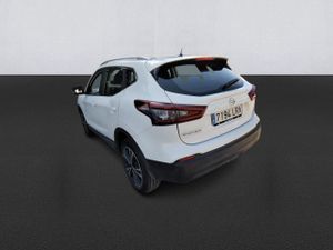Nissan Qashqai Dig-t 103 Kw (140 Cv) E6d N-style - Foto 7