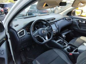 Nissan Qashqai Dig-t 103 Kw (140 Cv) E6d N-style - Foto 8