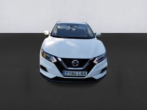 Nissan Qashqai Dig-t 103 Kw (140 Cv) E6d N-style - Foto 3