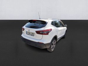 Nissan Qashqai Dig-t 103 Kw (140 Cv) E6d N-style - Foto 5
