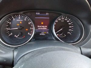 Nissan Qashqai Dig-t 103 Kw (140 Cv) E6d N-style - Foto 9