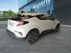 Toyota C-hr 1.8 125h Advance - Foto 5