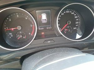 Volkswagen Tiguan Life 2.0 Tdi 110kw (150cv) - Foto 9