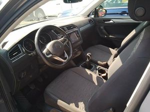 Volkswagen Tiguan Life 2.0 Tdi 110kw (150cv) - Foto 8