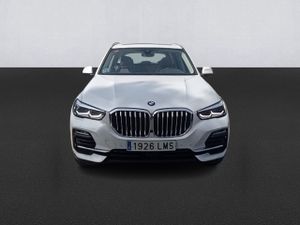 Bmw X5 Xdrive25d - Foto 3