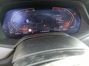 Bmw X5 Xdrive25d - Foto 9