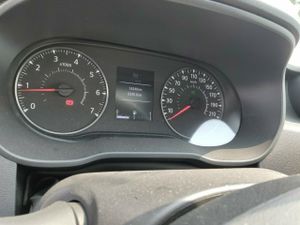 Dacia Duster Prestige 1.6 84kw 4x2 Glp Gpf - 18 My - Foto 9