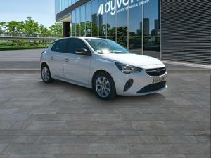 Opel Corsa 1.2t Xhl 74kw (100cv) Edition - Foto 4