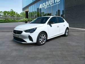 Opel Corsa 1.2t Xhl 74kw (100cv) Edition - Foto 2