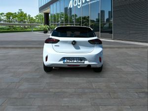 Opel Corsa 1.2t Xhl 74kw (100cv) Edition - Foto 6