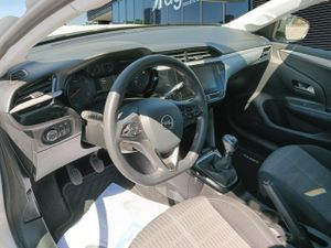 Opel Corsa 1.2t Xhl 74kw (100cv) Edition - Foto 8