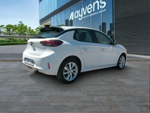 Opel Corsa 1.2t Xhl 74kw (100cv) Edition - Foto 5